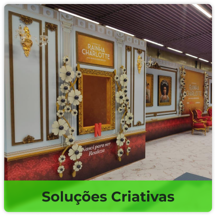 Descrição da Imagem 3